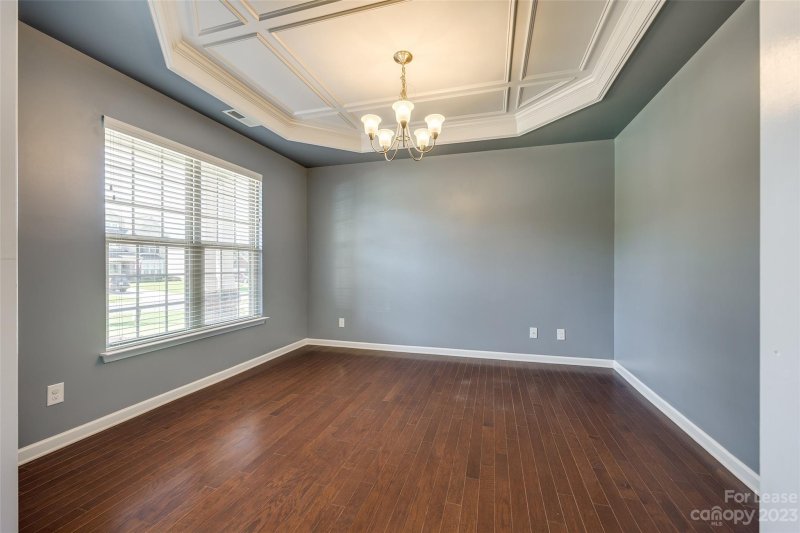 Property image 4 at 5030 Nighthawk Drive, Indian Land, SC 29707