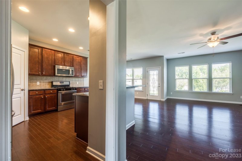 Property image 5 at 5030 Nighthawk Drive, Indian Land, SC 29707