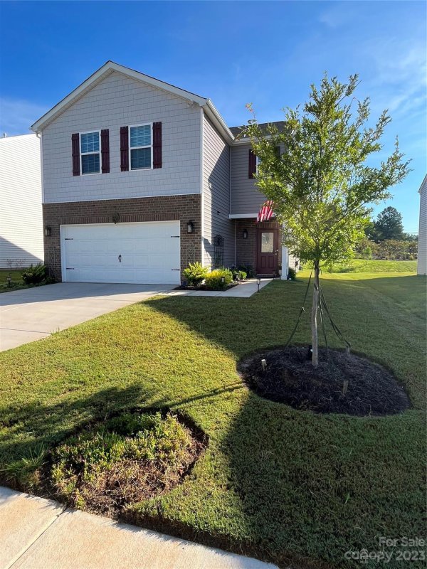 Property image 2 at 308 Gaines Road, Clover, SC 29710