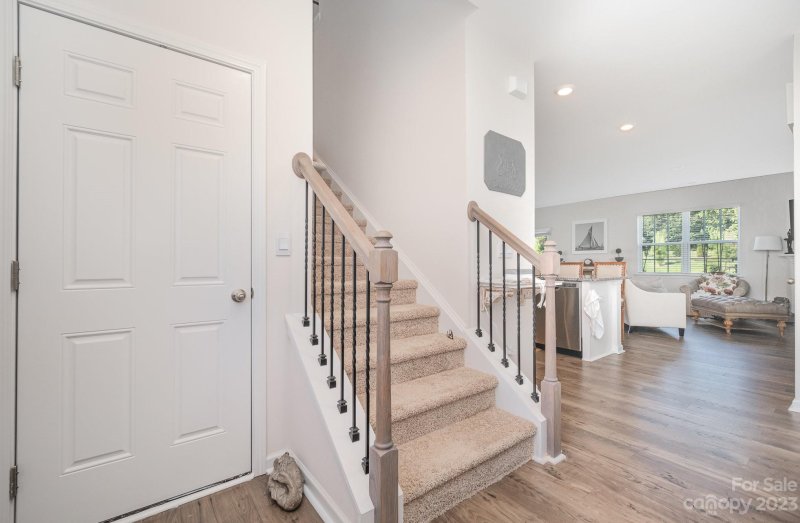 Property image 3 at 308 Gaines Road, Clover, SC 29710