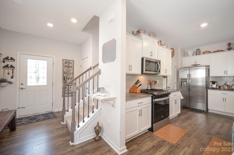 Property image 4 at 308 Gaines Road, Clover, SC 29710