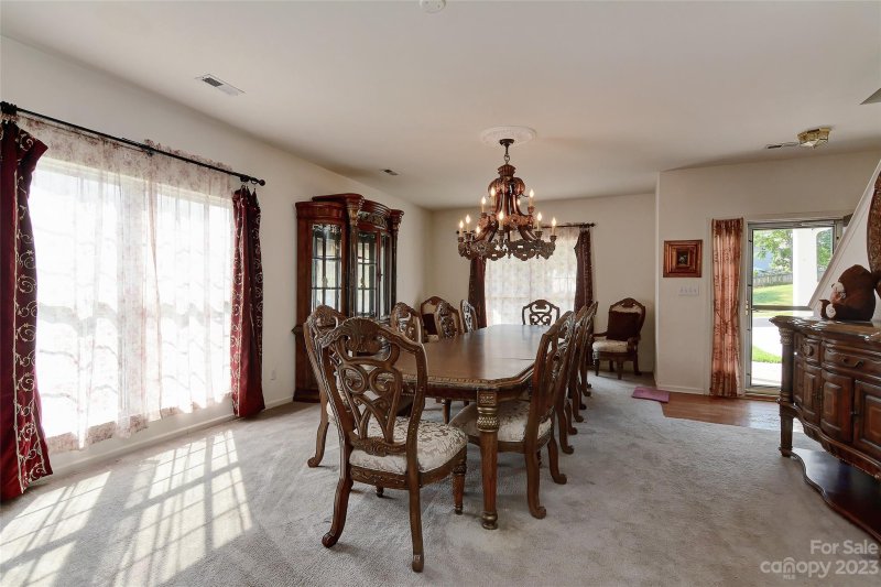 Property image 4 at 3814 Staunton Road, Matthews, NC 28105