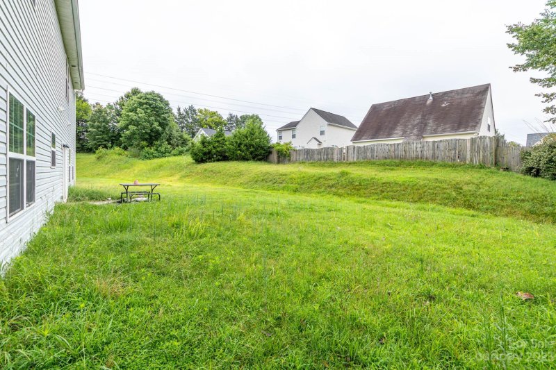 Property image 5 at 3305 Mortemer Lane, Charlotte, NC 28262