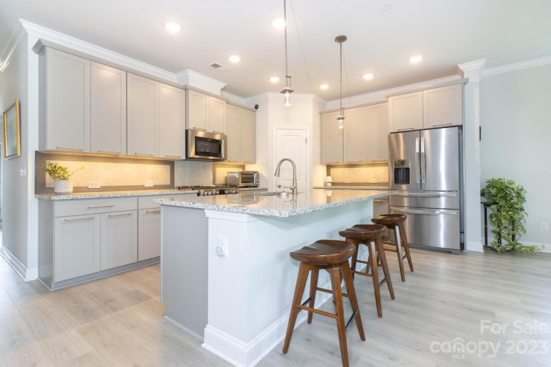 Property image 2 at 6051 Holland Street, Indian Land, SC 29707