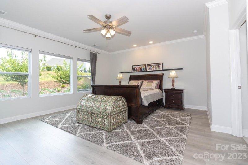 Property image 3 at 6051 Holland Street, Indian Land, SC 29707