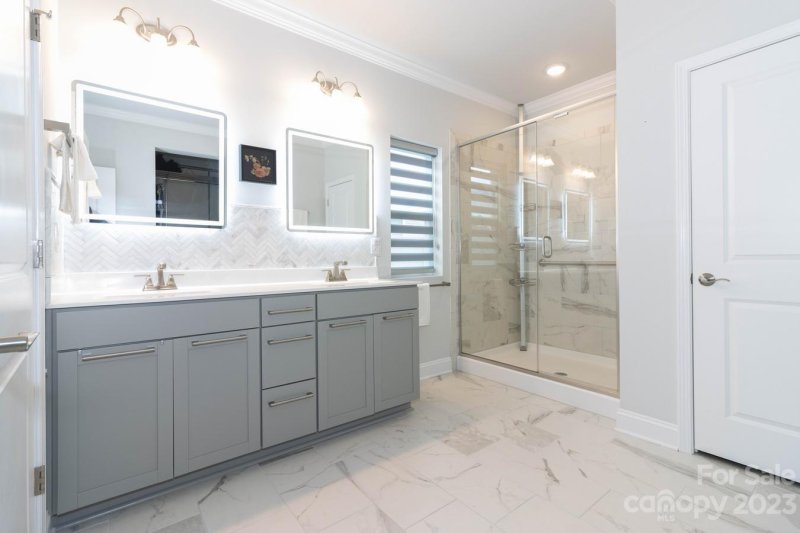 Property image 4 at 6051 Holland Street, Indian Land, SC 29707