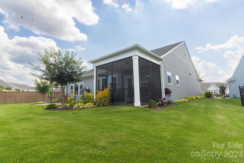 Property image 5 at 6051 Holland Street, Indian Land, SC 29707