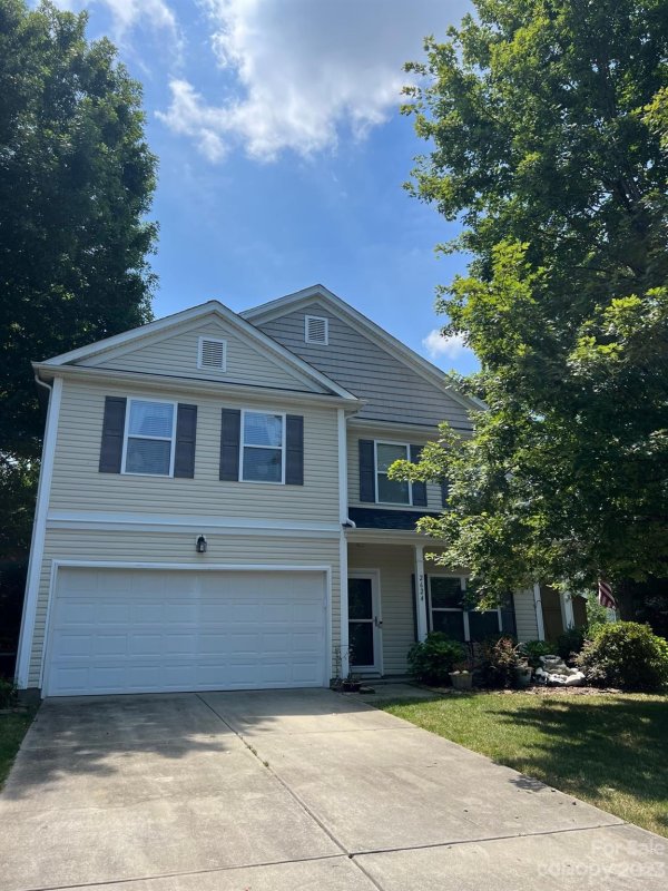 Property image 3 at 2624 St Helena Court, Fort Mill, SC 29715