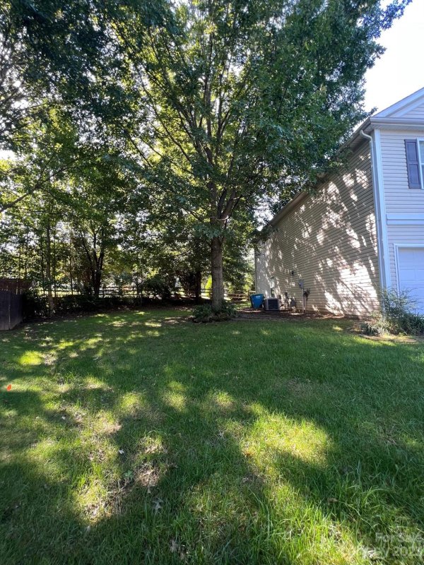 Property image 4 at 2624 St Helena Court, Fort Mill, SC 29715
