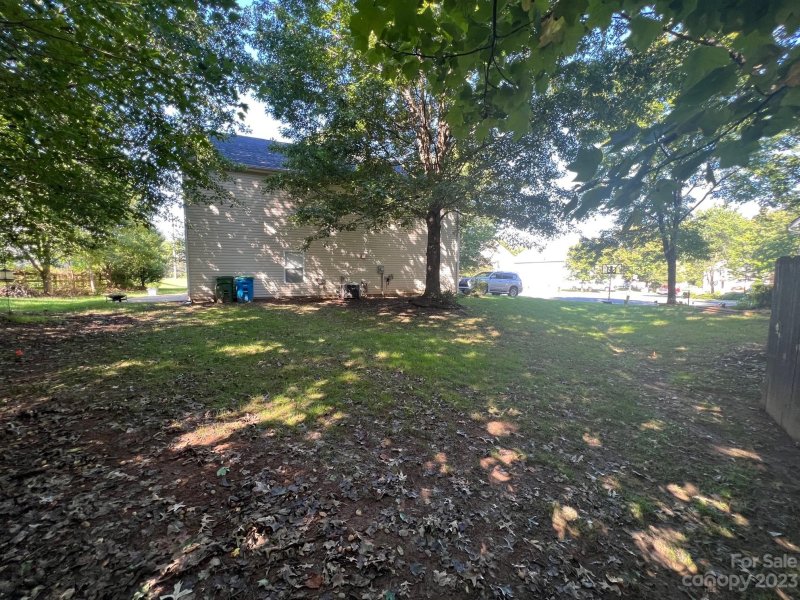 Property image 5 at 2624 St Helena Court, Fort Mill, SC 29715