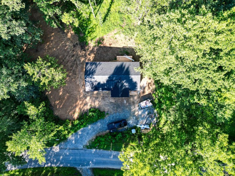 Property image 2 at 321 Lyndhurst Drive, Hendersonville, NC 28791