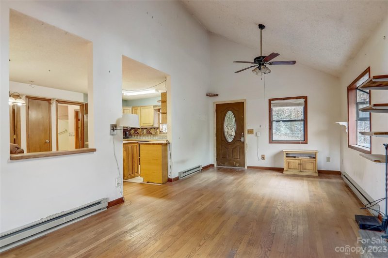 Property image 4 at 770 Locust Drive, Maggie Valley, NC 28751