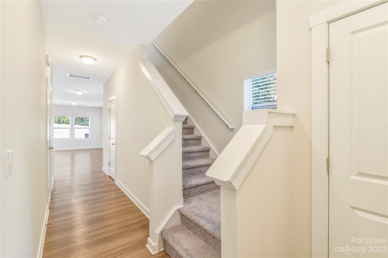 Property image 4 at 4117 Ahan Drive, Charlotte, NC 28210