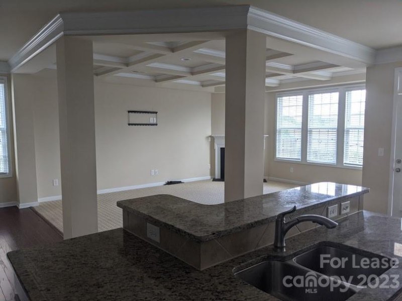 Property image 2 at 9609 Camberley Avenue, Concord, NC 28027