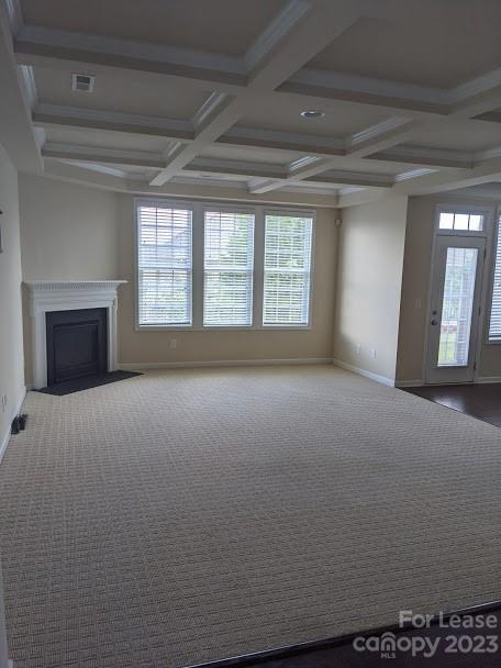 Property image 4 at 9609 Camberley Avenue, Concord, NC 28027