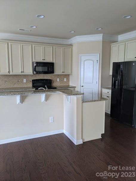 Property image 5 at 9609 Camberley Avenue, Concord, NC 28027