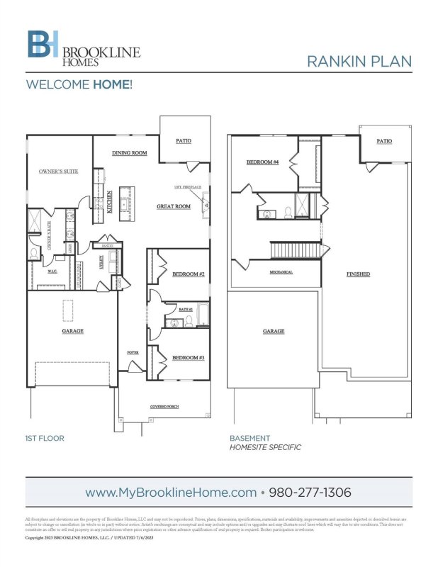 Property image 2 at 256 Hamrick Road, Cramerton, NC 28032