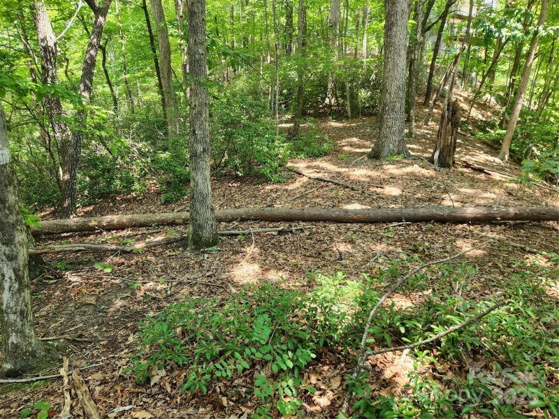 Lot 124 125 101 Banjo Court