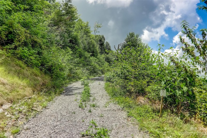 Property image 2 at 0 Centurian Lane, Maggie Valley, NC 28751