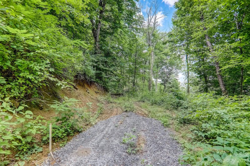 Property image 3 at 0 Centurian Lane, Maggie Valley, NC 28751