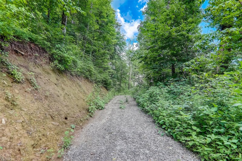 Property image 4 at 0 Centurian Lane, Maggie Valley, NC 28751