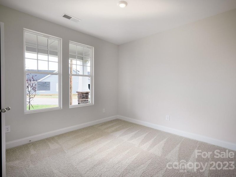 Property image 5 at 258 Hamrick Road, Cramerton, NC 28032