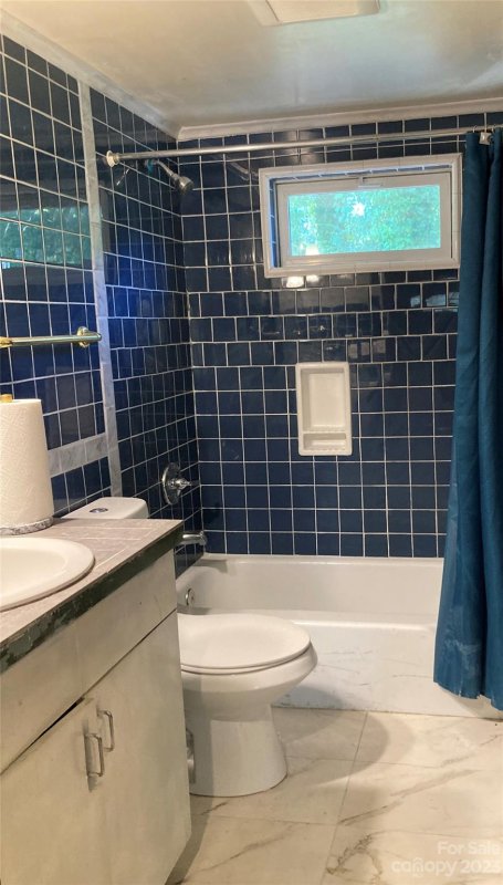 Property image 3 at 810 Williams Street, Gastonia, NC 28052