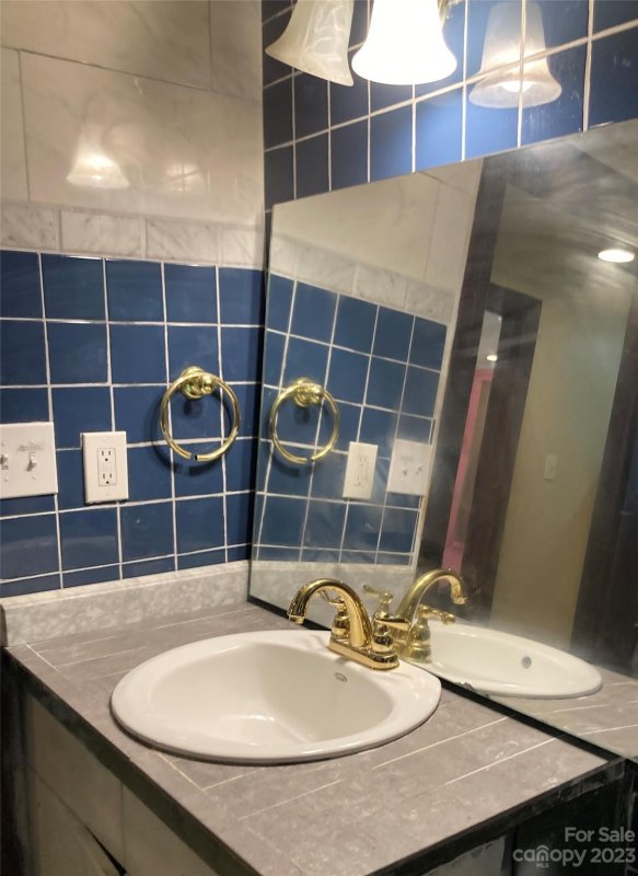 Property image 5 at 810 Williams Street, Gastonia, NC 28052