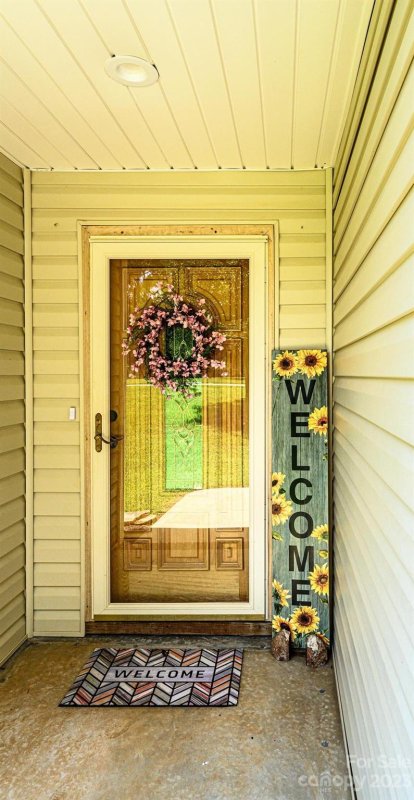 Property image 5 at 5137 Buckhead Drive, Granite Falls, NC 28630