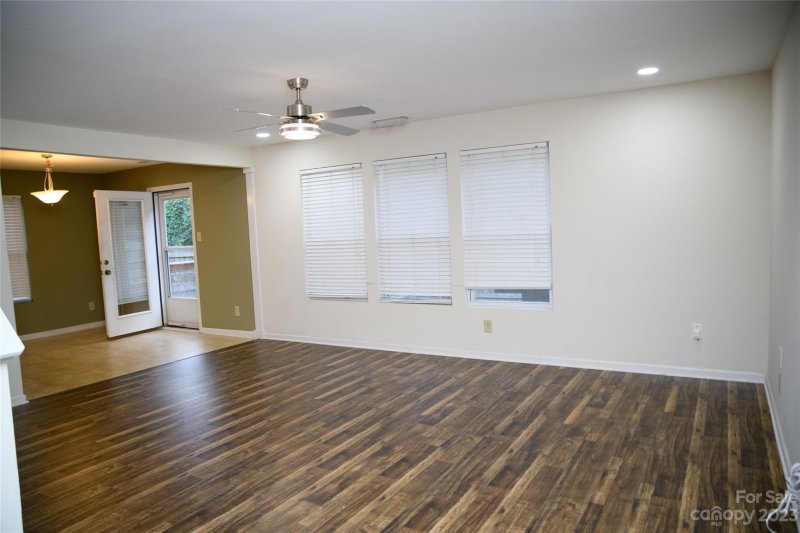 Property image 4 at 1508 Prairie Valley Drive, Charlotte, NC 28269