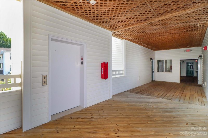 Property image 5 at 10125 Westmoreland Road, Cornelius, NC 28031