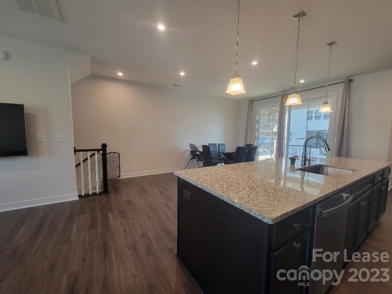 Property image 4 at 1212 Mack Way, Huntersville, NC 28078