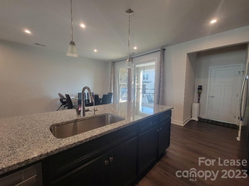 Property image 5 at 1212 Mack Way, Huntersville, NC 28078