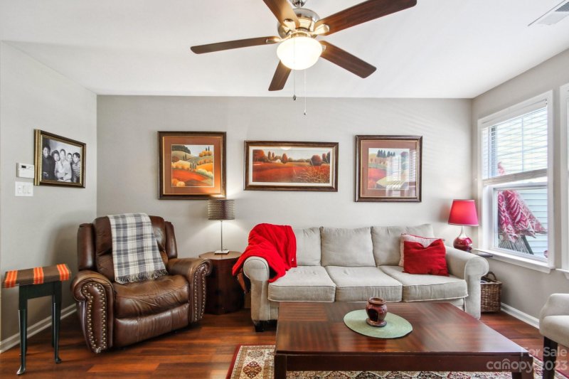 Property image 5 at 6778 Vlosi Drive, Charlotte, NC 28226