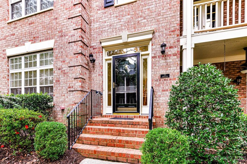 Property image 4 at 233 Twain Avenue, Davidson, NC 28036