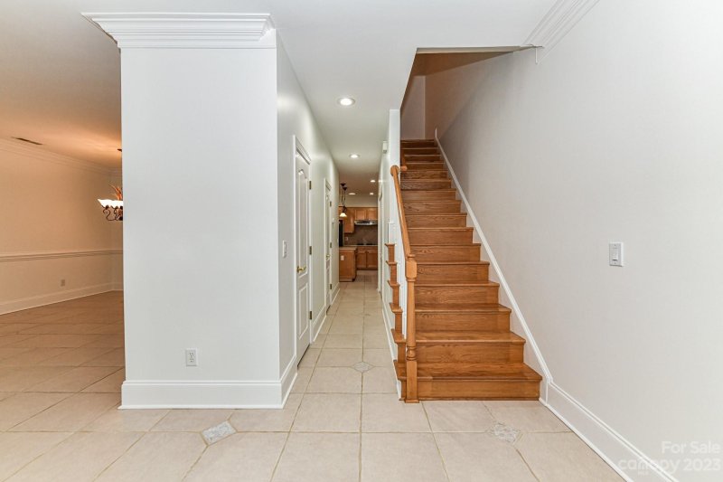 Property image 5 at 233 Twain Avenue, Davidson, NC 28036