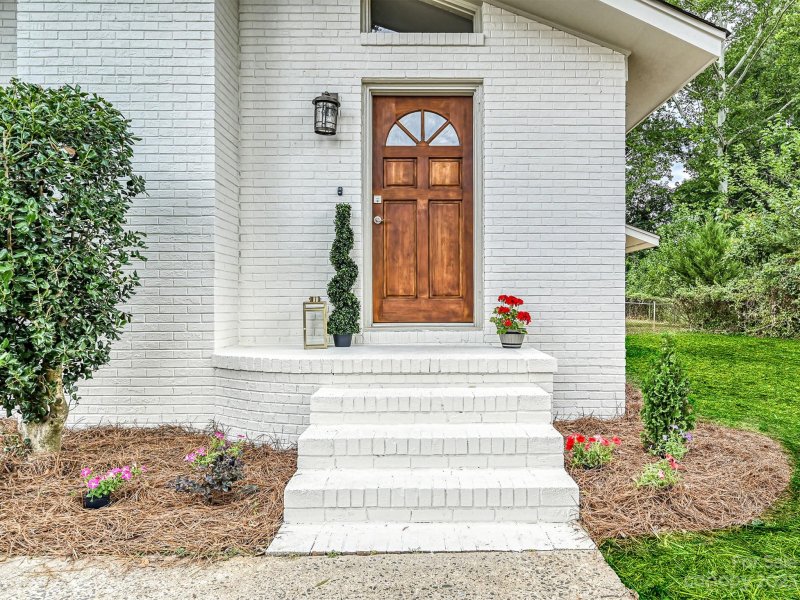 Property image 2 at 1022 Clarkson Street, Rock Hill, SC 29730