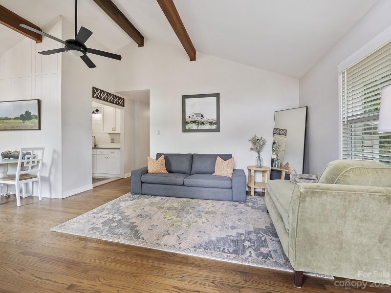 Property image 3 at 1022 Clarkson Street, Rock Hill, SC 29730