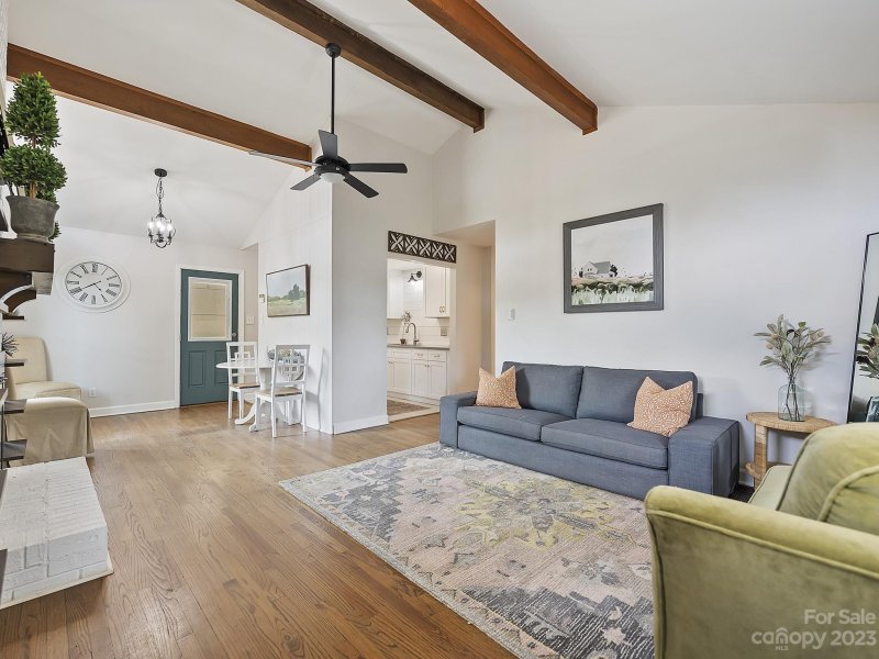 Property image 4 at 1022 Clarkson Street, Rock Hill, SC 29730