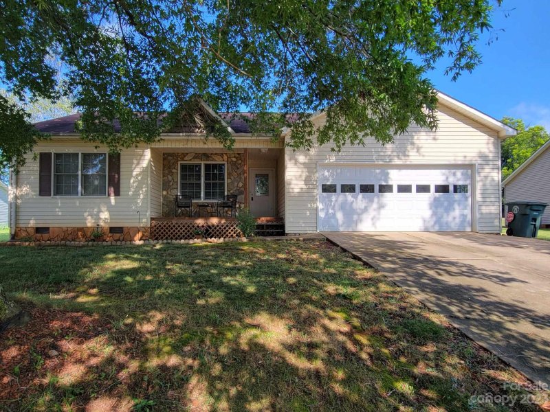 1647 Farmington Hills Drive