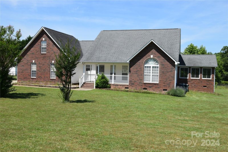 608 Rustling Winds Drive
