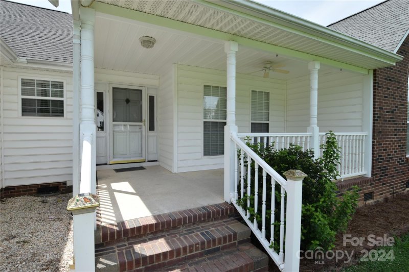 Property image 3 at 608 Rustling Winds Drive, York, SC 29745