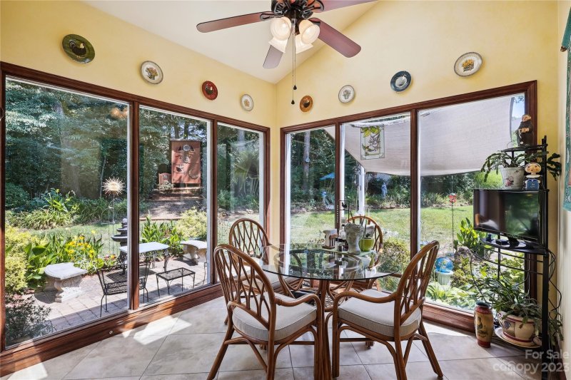 Property image 4 at 3408 Lence Court, Charlotte, NC 28269