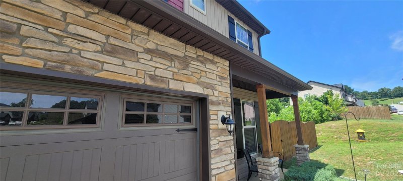 Property image 2 at 23 Mallard Run Drive, Arden, NC 28704