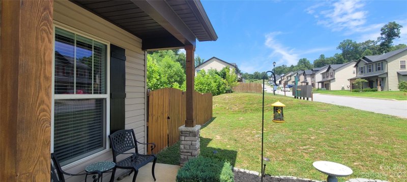 Property image 3 at 23 Mallard Run Drive, Arden, NC 28704