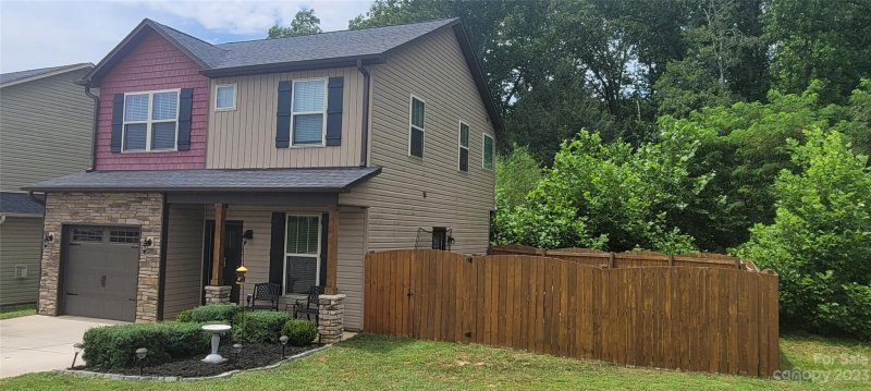 Property image 4 at 23 Mallard Run Drive, Arden, NC 28704