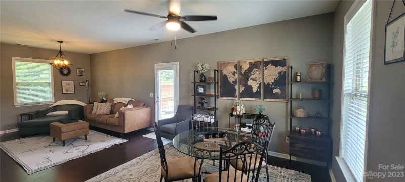 Property image 5 at 23 Mallard Run Drive, Arden, NC 28704