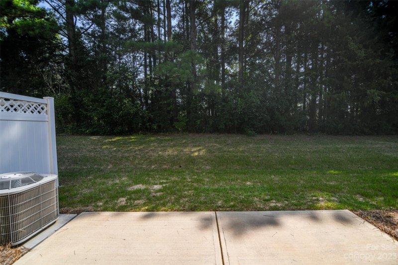 Property image 3 at 13561 Browhill Lane, Charlotte, NC 28278