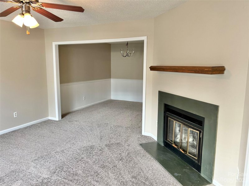 Property image 2 at 8322 Summerglen Circle, Charlotte, NC 28227