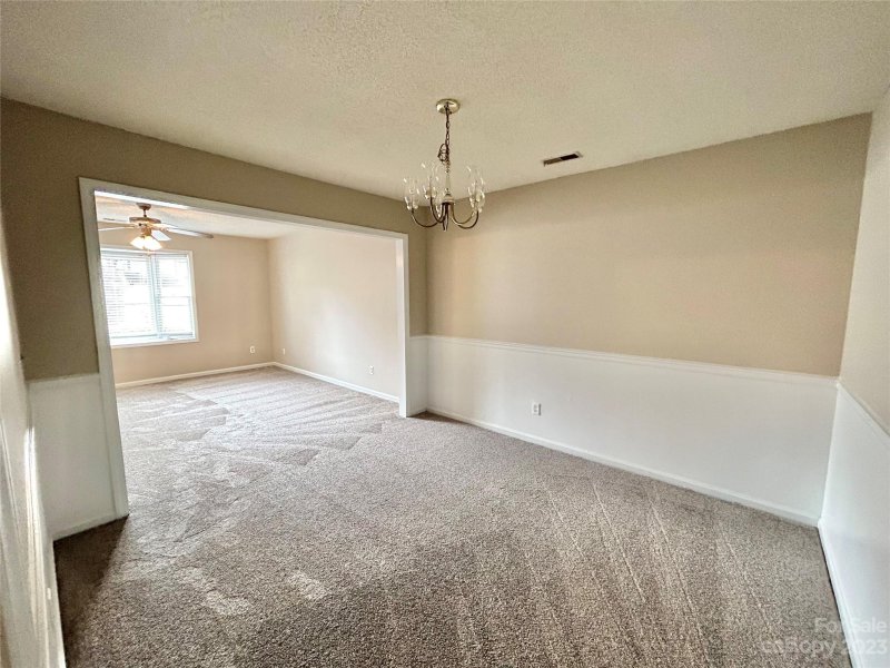 Property image 3 at 8322 Summerglen Circle, Charlotte, NC 28227